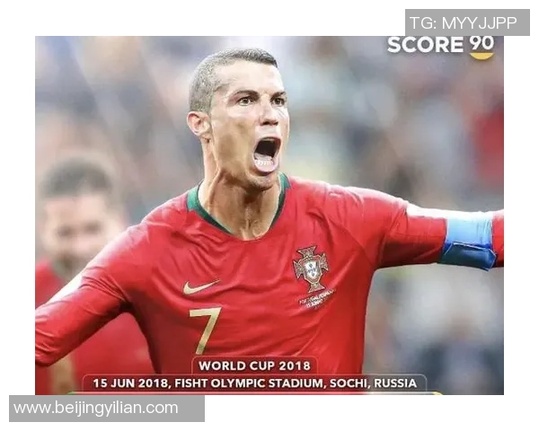 未婚足球明星盘点那些仍在单身的绿茵场传奇