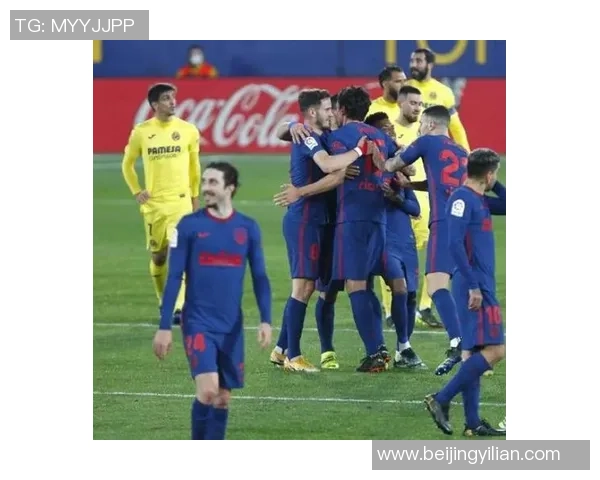 杭州篮球队强势领跑欧锦赛积分榜目前积分达到50分引发关注