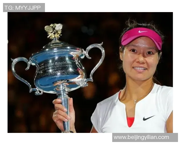 杭州网球队的辉煌之路：从默默无闻到国际舞台的精彩表现