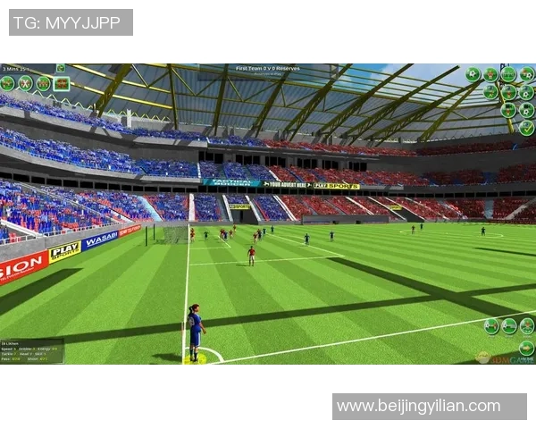 杭州足球队区域防守战术解析与实战应用深度剖析