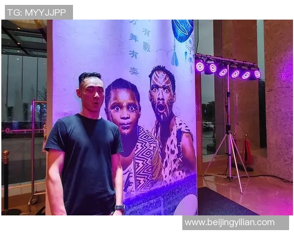 杭州羽毛球队在洲际杯中的蜕变与新篇章探索之旅