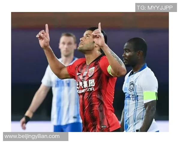 杭州网球队以94分领跑欧锦赛积分榜展现强劲实力