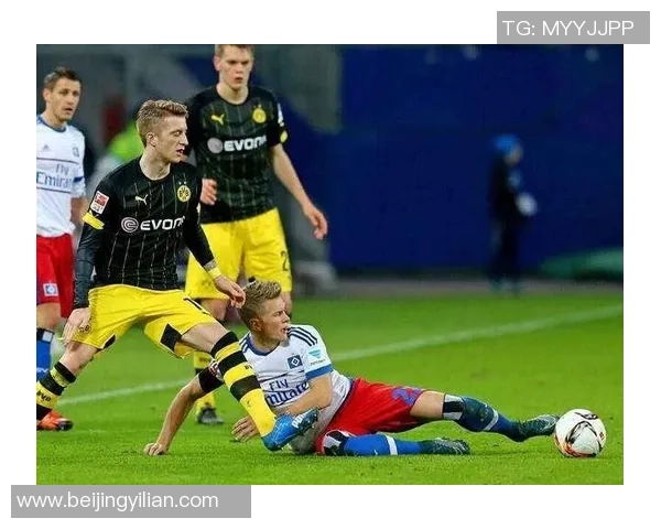 欧锦赛回顾：上海足球队在比赛经验上的精彩表现与启示