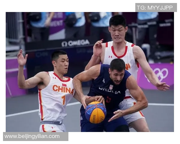 武汉篮球队反击战术分析及其在比赛中的得失总结