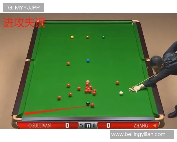 武汉排球队与北京排球队赛后复盘分析比赛节奏与战术对比 武汉排球队与北京排球队赛后复盘分析比赛节奏与战术对比