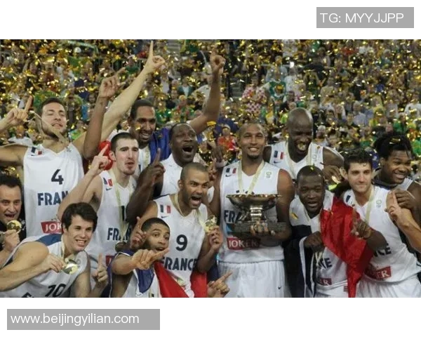 武汉篮球队的崛起与转型之路欧锦赛背后的奋斗与荣耀