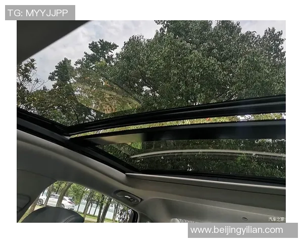 武汉网球队在世锦赛中的团队协作展现出色值得赞赏与反思 武汉网球队在世锦赛中的团队协作展现出色值得赞赏与反思