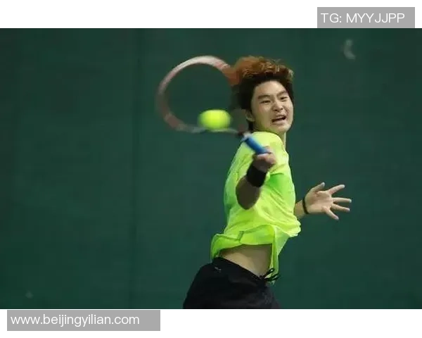 武汉网球队的灵活性分析与战术创新探讨 武汉网球队的灵活性分析与战术创新探讨