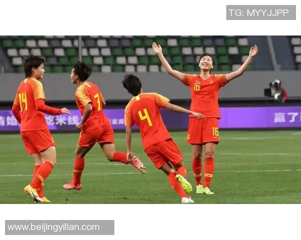 武汉足球队在联合会杯中的强势表现与未来展望分析 武汉足球队在联合会杯中的强势表现与未来展望分析