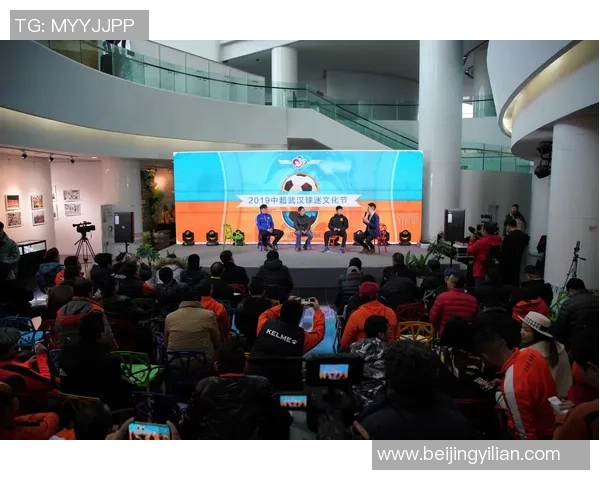 武汉羽毛球队节奏争议引发热议球迷与专家观点碰撞激烈