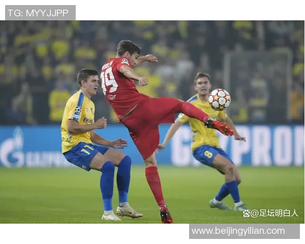 法国足球明星现状与未来发展趋势的深度分析与探讨 法国足球明星现状与未来发展趋势的深度分析与探讨