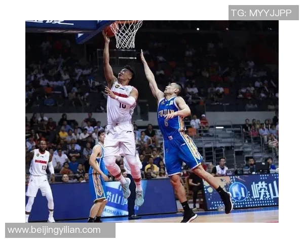 深圳篮球队引领最新篮球技术TOP10榜单解析 深圳篮球队引领最新篮球技术TOP10榜单解析