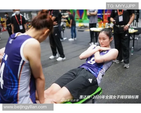 挑战赛点评：重庆排球队的耐力表现