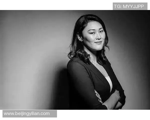 专访张丽：解密排球成功之道