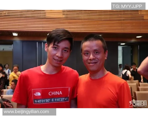 独家分析：深圳乒乓球队的耐力对比