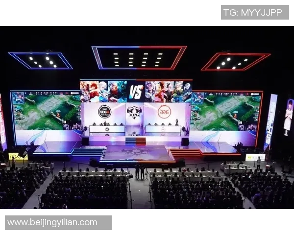 最新王者荣耀实力TOP10：EDG领跑