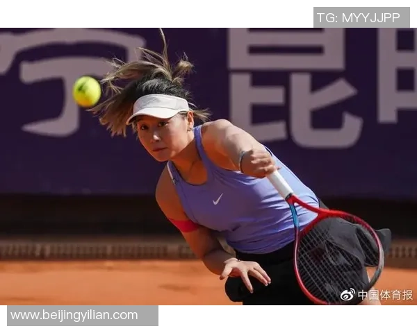 网球焦点：广州网球队的灵活性探讨