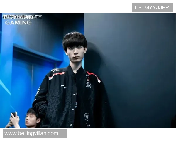 DOTA2评论：EDG的进攻得失