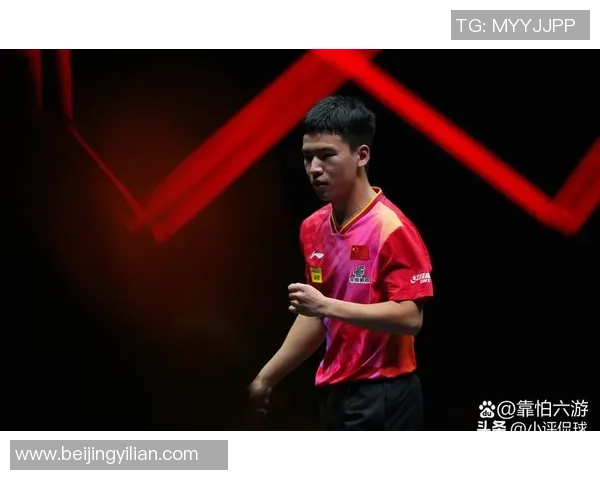 乒乓球焦点：重庆乒乓球队的力量探讨