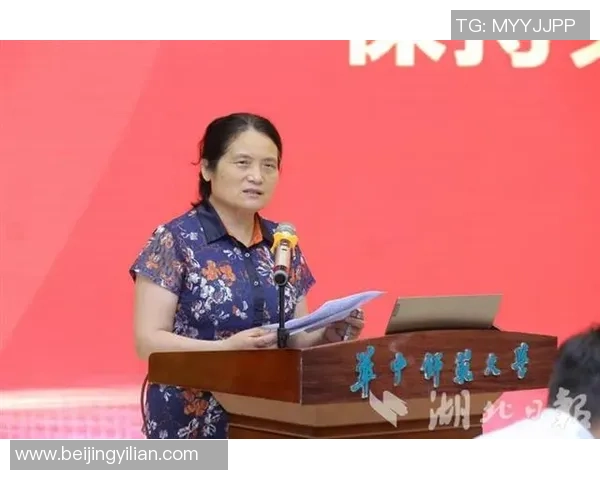 刘静专访：回顾飞盘历程