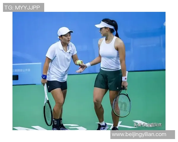 聚焦网球：西安网球队的实力话题