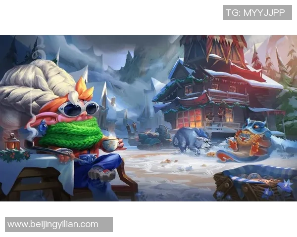 DOTA2热点：解读TES的控制