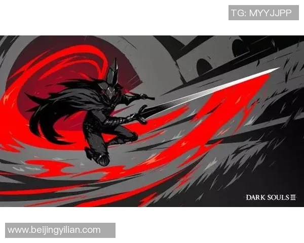 极限运动联赛点评：西安街舞队的个人能力表现